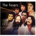 Pochette Para Sempre