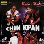 Pochette Chin Kpan