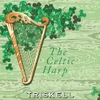 Pochette The Celtic Harp