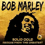 Pochette Solid Gold: Reggae From the Greatest