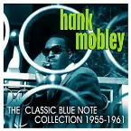 Pochette The Classic Blue Note Collection 1955-1961