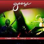 Pochette 2019-12-12: Lincoln Hall, Chicago, IL