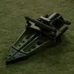 Pochette So Far So Fake