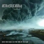 Pochette Only the Dead See the End of the War