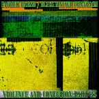 Pochette Violence And Confusion P̶a̶r̶t̶25