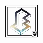 Pochette Labyrinth of Mirrors