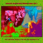 Pochette Domino Dimension Drumatique Vol.1