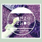 Pochette Soul Mastah Vol. 1