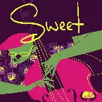Pochette Sweet