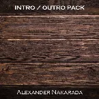 Pochette Intro / Outro Pack