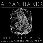 Pochette BSP Live Series: 2013-11-22 Rio de Janeiro