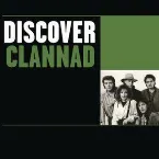 Pochette Discover Clannad