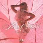 Pochette COME ALIVE