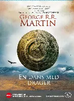 Pochette En dans med drager