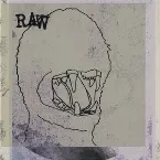 Pochette Raw