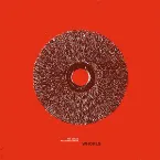 Pochette Whorls