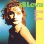 Pochette Dansa din djävul