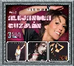 Pochette Tesoros De Colección, Vol. 2