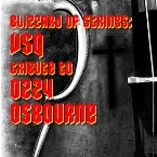 Pochette Blizzard of Strings: The VSQ Tribute to Ozzy Osbourne