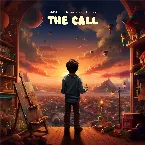 Pochette The Call