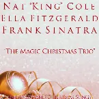 Pochette The Magic Christmas Trio