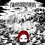 Pochette The Cause of Shipwreck