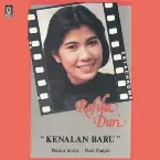Pochette Kenalan Baru