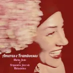 Pochette Amoras e Framboesas