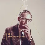 Pochette Haunted Heart: The Legendary Riverside Studio Recordings