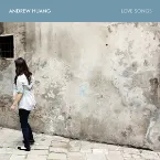 Pochette Love Songs