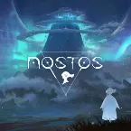 Pochette Nostos - OST