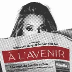 Pochette À l'avenir
