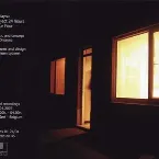 Pochette Project 24 Hours: Hour Four