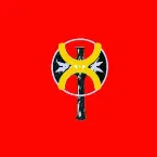 Pochette Reddishness