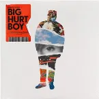 Pochette Big Hurt Boy