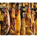 Pochette Sonatas