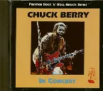 Pochette In Concert