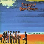 Pochette Chronic for the Troops