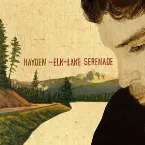 Pochette Elk-Lake Serenade