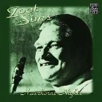 Pochette Hawthorne Nights