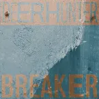 Pochette Breaker