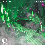 Pochette Transmission (Remixes)