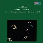 Pochette Concerto no. 1