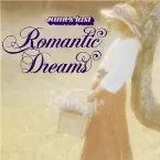 Pochette Romantic Dreams