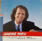 Pochette André Rieu