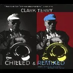 Pochette Chilled & Remixed