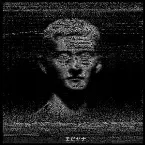 Pochette Greystate / Light At The End Of The Tunnel, It Slowly Fades