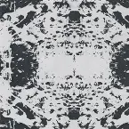 Pochette 1