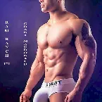 Pochette Ram Ranch 121