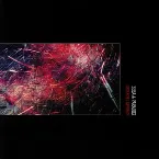 Pochette Over Now / Jupiterize
